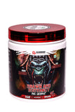 BLOOMING HEALTHCARE Pre-Workout powder 250gm – High-Performance Energy Booster with Creatine & Beta-Alanine