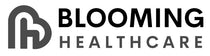 Bloominghealthcare