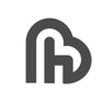Bloominghealthcare